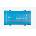 Victron Energy Phoenix SCHUKO Инвертор 24/250 230 V VE. Direct (115540)