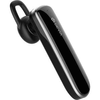 DEVIA Bluetooth 4.2