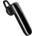 DEVIA Bluetooth 4.2