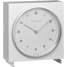 Junghans TischRC 383/2200.00