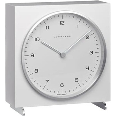 Junghans TischRC 383/2200.00