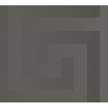 A. S. Création Влизелинов тапет за стена versace 38609-1