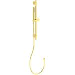 Ideal Standard Душ комплект с лост 60 см Ideal Standard IdealRain, златист цвят, 1 функция (A7616A2)