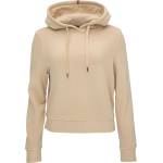 Tommy Hilfiger 1985 mini corp logo s