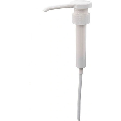 Wahl Dávkovač na balení ů Wahl 5 l