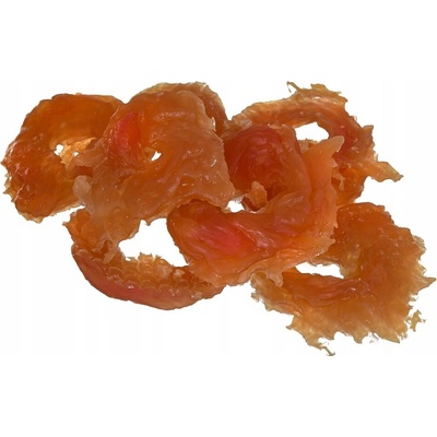 PETIT TO Mäkké kuracie krúžky 500 g