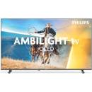 Philips 40PQS6901/12