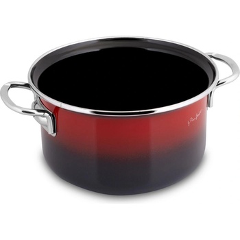 Lamart LT1181