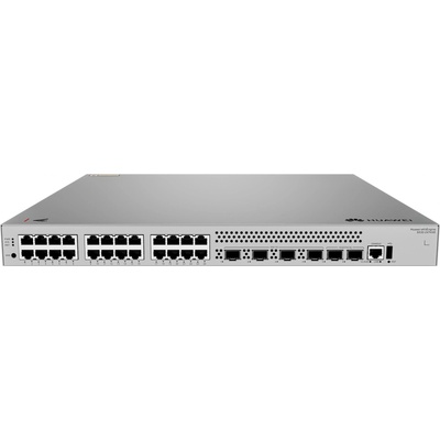 Huawei S530-24T4XE