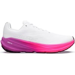 Altra Дамски маратонки Altra Women's Experience Flow 3 Running shoes - White / Purple Cactus Flower - размер 8 (US) (123-2264-1119)