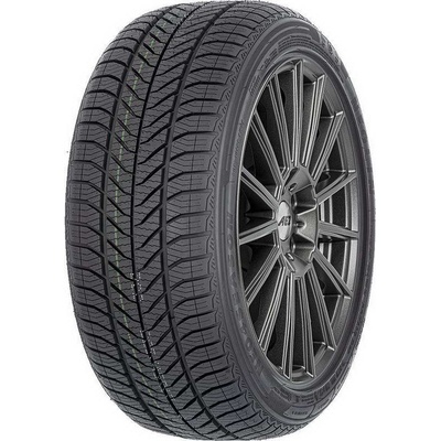 Neolin Neo4Season 185/65 R15 92V