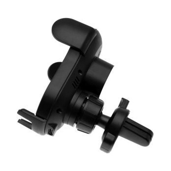 FIXED Matic FIXMAT-BK