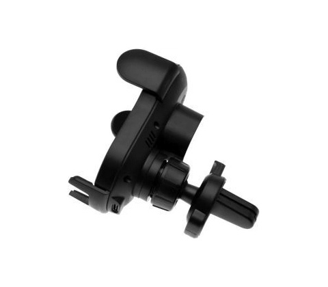 FIXED Matic FIXMAT-BK