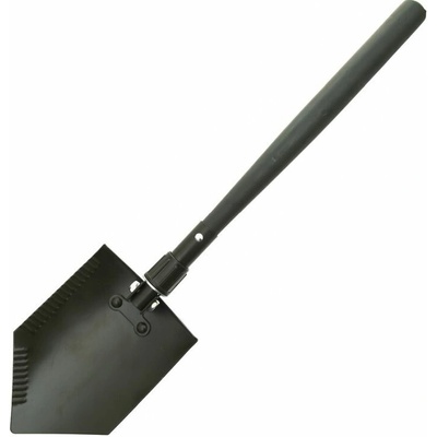 Skládací lopatka ARMY STYLE