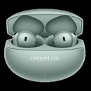 OnePlus Buds 4