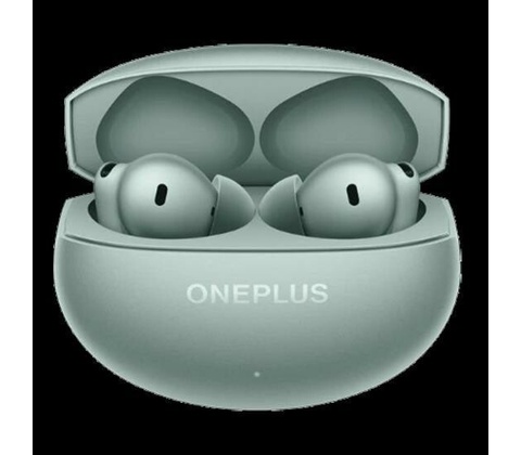 OnePlus Buds 4