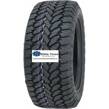 Image 1 of General Tire Grabber AT3 285/50 R20 116H
