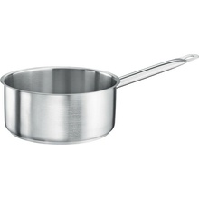 TOMGAST rajnica 0,7 l, pr. 13 cm P1-2108-13 TOM, P1-2108-13