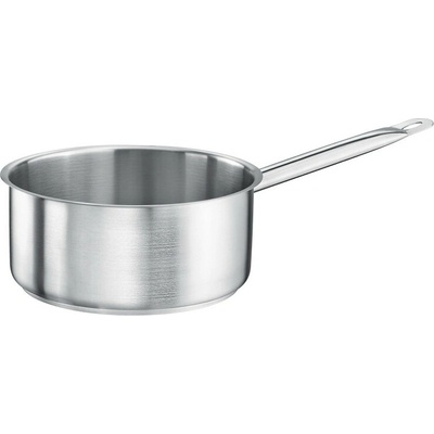 TOMGAST rajnica 0,7 l, pr. 13 cm P1-2108-13 TOM, P1-2108-13