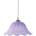 ACA Lighting 3093