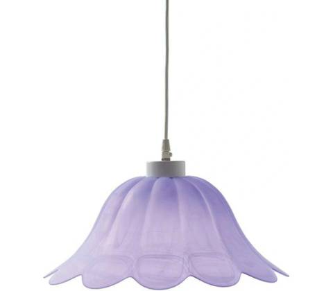ACA Lighting 3093