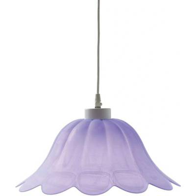 ACA Lighting 3093