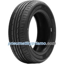 Novex NX-Speed 3 195/55 R15 85V