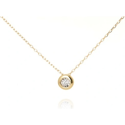 L'amour Diamonds JP6198Y