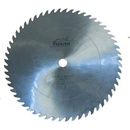 Pilana Kotouč pilový 600x3.5x30 z56, 5310