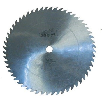 Pilana Kotouč pilový 600x3.5x30 z56, 5310