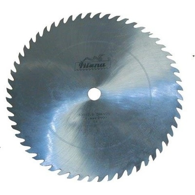 Pilana Kotouč pilový 600x3.5x30 z56, 5310