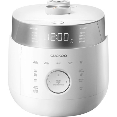 Cuckoo CRP-LHTR1009F