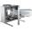 Systemair KBT 180EC