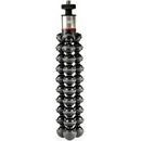 Image 1 of JOBY GorillaPod 325 (E61PJB01505)