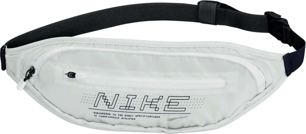 nike capacity waistpack 2.0