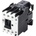 TRU COMPONENTS TC-GLC1-32 230V