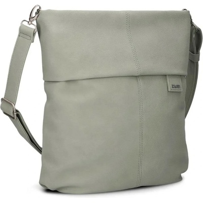 Zwei kabelka crossbody se dvěma popruhy M12 SAG