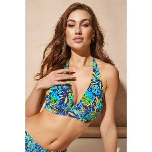 Lupo Бански костюм от две части Alta Bralet (AltaBralet_sada)