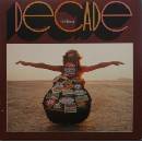 Neil Young - Decade 3 LP