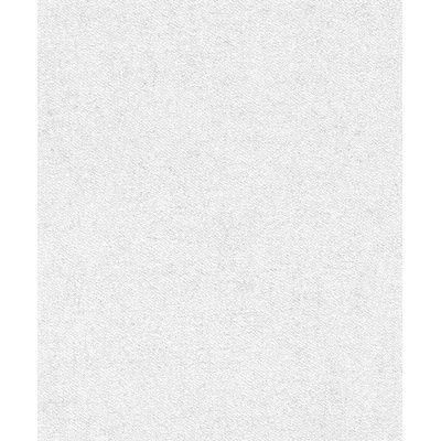 RASCH 507041 Vliesová tapeta na stenu Timeless Selection, rozmery 0,53 x 10,05 m