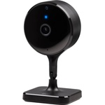 EVE 10ECJ8701