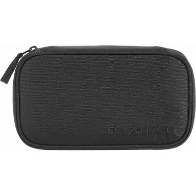 Penál Black Coal