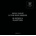 Nick Cave & The Bad Seeds - B-sides & Rarities: Part I & II (7 LP) (4050538626919)