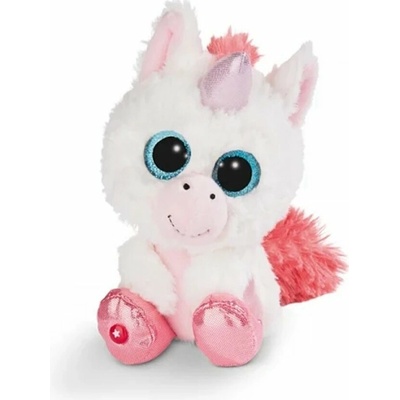Nici Milky Fee jednorožec NIC45563 15 cm
