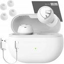 Soundpeats Mini Pro
