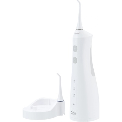 CIEN Beauty CBMD 3.7 A1 – Zboží Mobilmania