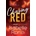 Chasing Red - Isabelle Ronin