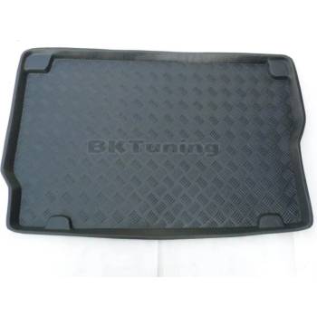 Image 1 of M-PLAST Стелка за багажник за Opel Meriva (2003-2010) (23023PVC)