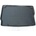 M-PLAST Стелка за багажник за Opel Meriva (2003-2010) (23023PVC)