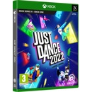 Hry na Xbox One Just Dance 2022